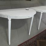 583 1675 MOON TABLE